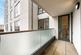 Additional image 10 of Glenthorne Road, Hammersmith, London, W6