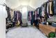 Additional image 17 of Brook End, Buntingford SG9