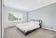 Additional image 15 of Barling Road, Great Wakering, Southend-on-Sea, Essex, SS3