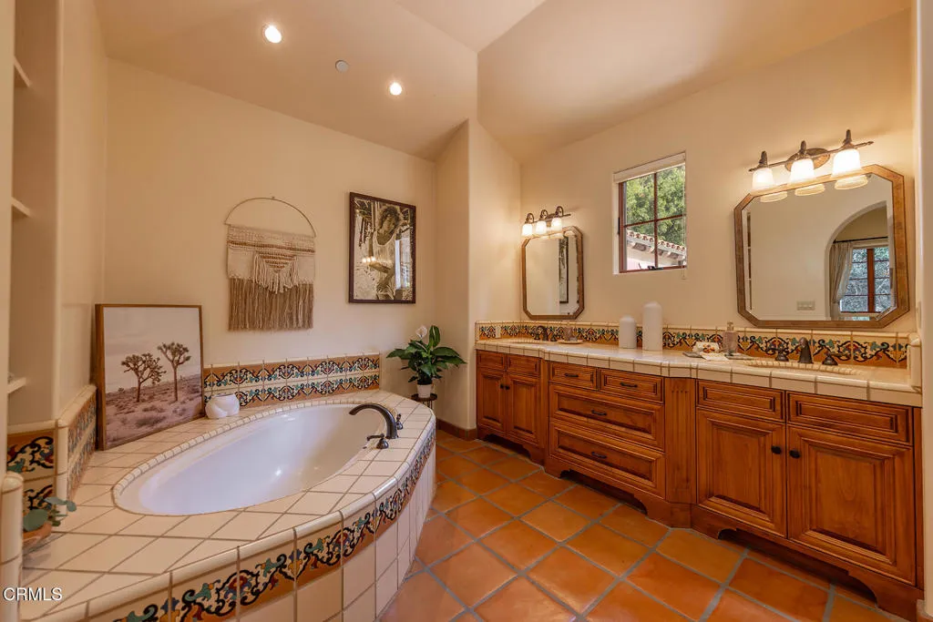 Additional image 69 of 5180 Reeves Road, Ojai, CA 93023