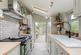 Additional image 7 of Pines Road, Amberley, Stroud
