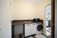 Additional image 9 of Earlswood Crescent, Cumbernauld, Glasgow, G68
