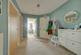 Additional image 9 of Shearing Drive, Burgess Hill, RH15