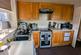 Additional image 10 of Robertson Road, North Hykeham