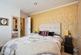 Additional image 11 of Canterbury Way, Stevenage, Hertfordshire, SG1