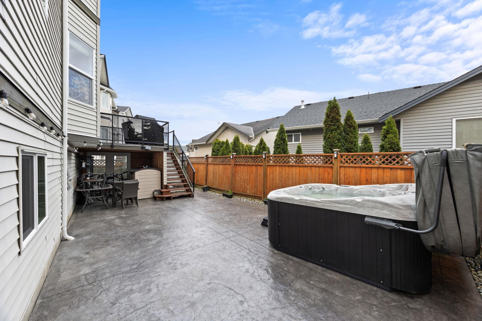 Additional image 2 of 20496 67 Avenue, Langley, BC, V2Y 2X9