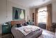 Additional image 12 of Fairfax Road, South Hampstead, NW6