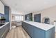 Additional image 3 of Burnet Close, St. Neots, PE19