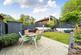 Railway Cottages, Anerley Park, London, SE20
