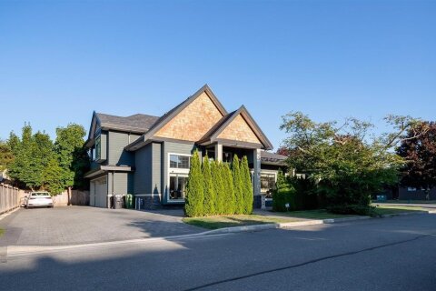 Additional image 7 of 9491 Glenbrook Drive, Richmond, BC, V7A 1X9