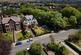 Additional image 41 of Headroomgate Road,  Lytham St. Annes, FY8