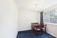 Additional image 10 of Wansford Way, Whickham NE16