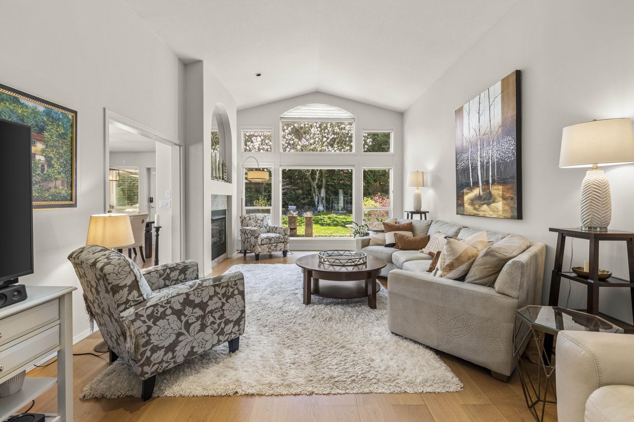 Additional image 2 of 16-32250 Downes Road, Abbotsford, BC, V4X 2R1