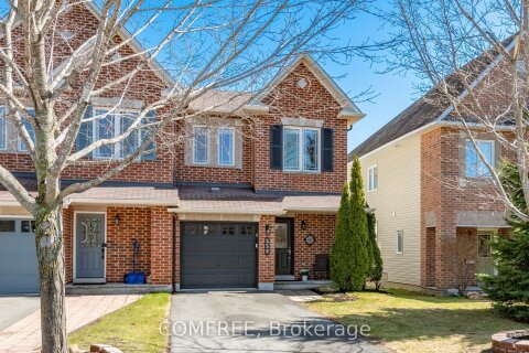 Additional image 8 of 239 Hunterbrook Street, Ottawa, ON, K2K 0E5