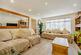 Additional image 3 of Trellyn Close, Maidstone