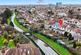 Additional image 4 of Carnarvon Avenue, Enfield, EN1