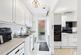 Additional image 12 of Sandmartin Crescent, Stanway, Colchester, Essex, CO3