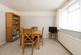 Additional image 10 of Ramsgate Road, Broadstairs, Kent