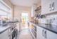 Additional image 4 of Knightsbridge Road, Solihull, B92