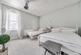 Additional image 8 of Ponting Street, Swindon
