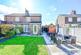 Additional image 2 of Fairclough Road, Prescot L35