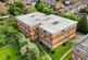 Additional image 7 of Norfolk Avenue, Nottingham NG9