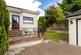 Additional image 29 of Eaglesham Road, Clarkston, Glasgow