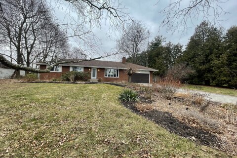 Additional image 8 of 10208 Tenth Line, Halton Hills, ON, L0P 1K0