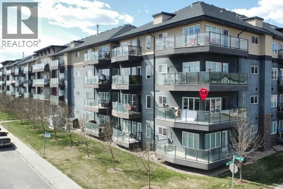 Additional image 7 of 202-702 Hart Road, Saskatoon, SK, S7M4P4
