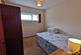 Additional image 8 of Parc Aberconwy, Prestatyn, Denbighshire, LL19