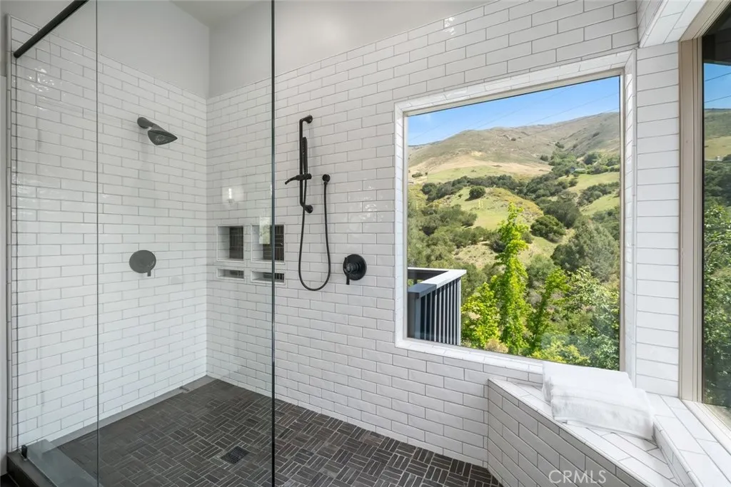 Additional image 92 of 1683 Knoll Dr, San Luis Obispo, CA 93401