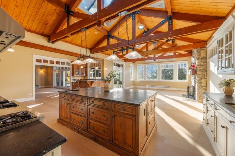 Additional image 7 of 366 Keith Road, West Vancouver, BC, V7T 1L7