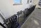 Additional image 4 of 44 East Street, Weymouth, Dorset, DT4 8BP