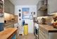 Additional image 3 of Havil Street, London, SE5