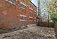 Additional image 18 of Daisy Brook, Royal Wootton Bassett