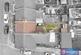 Additional image 11 of Sheldon Road, London, N18