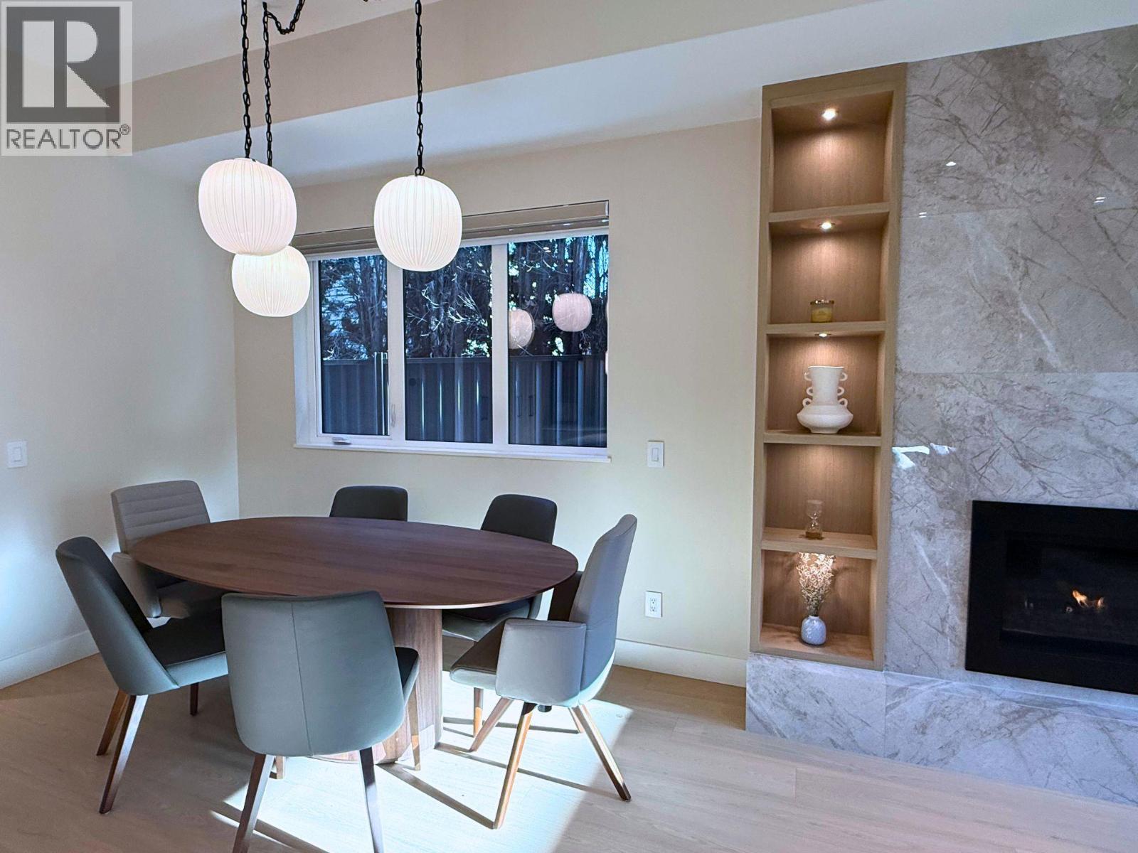Additional image 4 of 4-781 Martin Avenue, Kelowna, BC, V1Y6V4