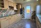 Additional image 5 of Marquis Drive, Freckleton
