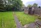 Additional image 4 of High Bank Road, Droylsden, M43