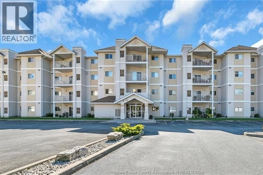 Additional image 7 of 211-1547 Grand Marais Road West, Windsor, ON, N9E4W3