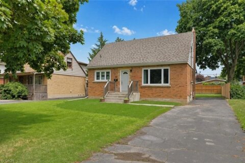 Additional image 8 of 15 Gailmont Drive, Hamilton, ON, L8K 4B2