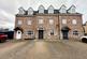 Old Bakery Close, Wimblington, March