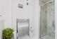 Additional image 12 of Le Molay, Bovey Tracey, TQ13