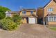 Woodrush Road, Purdis Farm, Ipswich, Suffolk, IP3