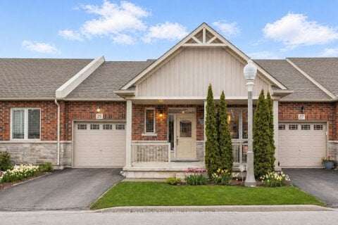 Additional image 7 of 25 Stickland Lane, Hamilton, ON, L0R 1C0