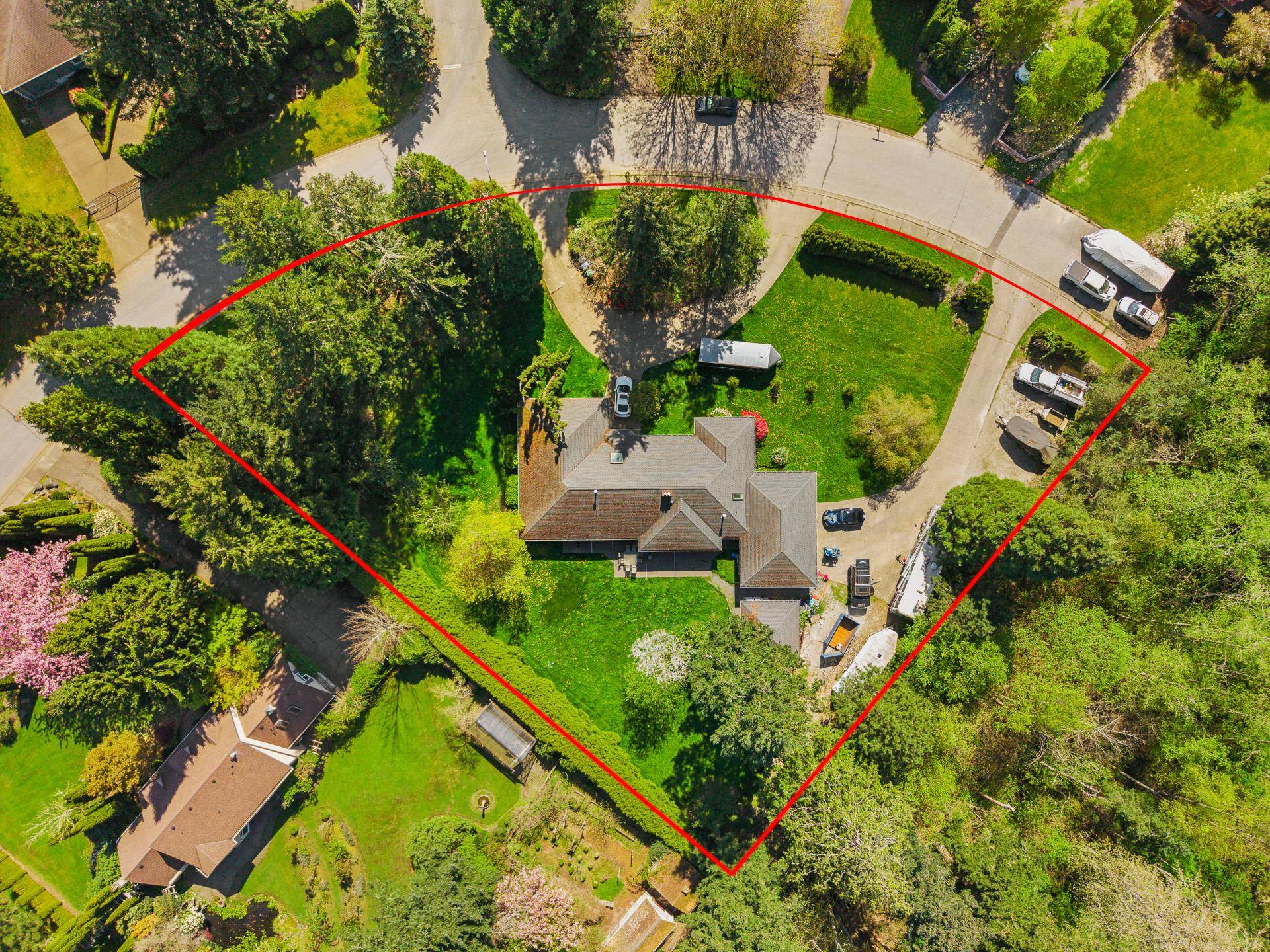 Additional image 6 of 2141 179 Street, Surrey, BC, V3Z 9V6