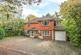 Additional image 28 of Greatford Drive, Guildford, Surrey, GU1