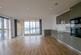 Additional image 41 of Compton House, 7 Victory Parade, Royal Arsenal, London, SE18