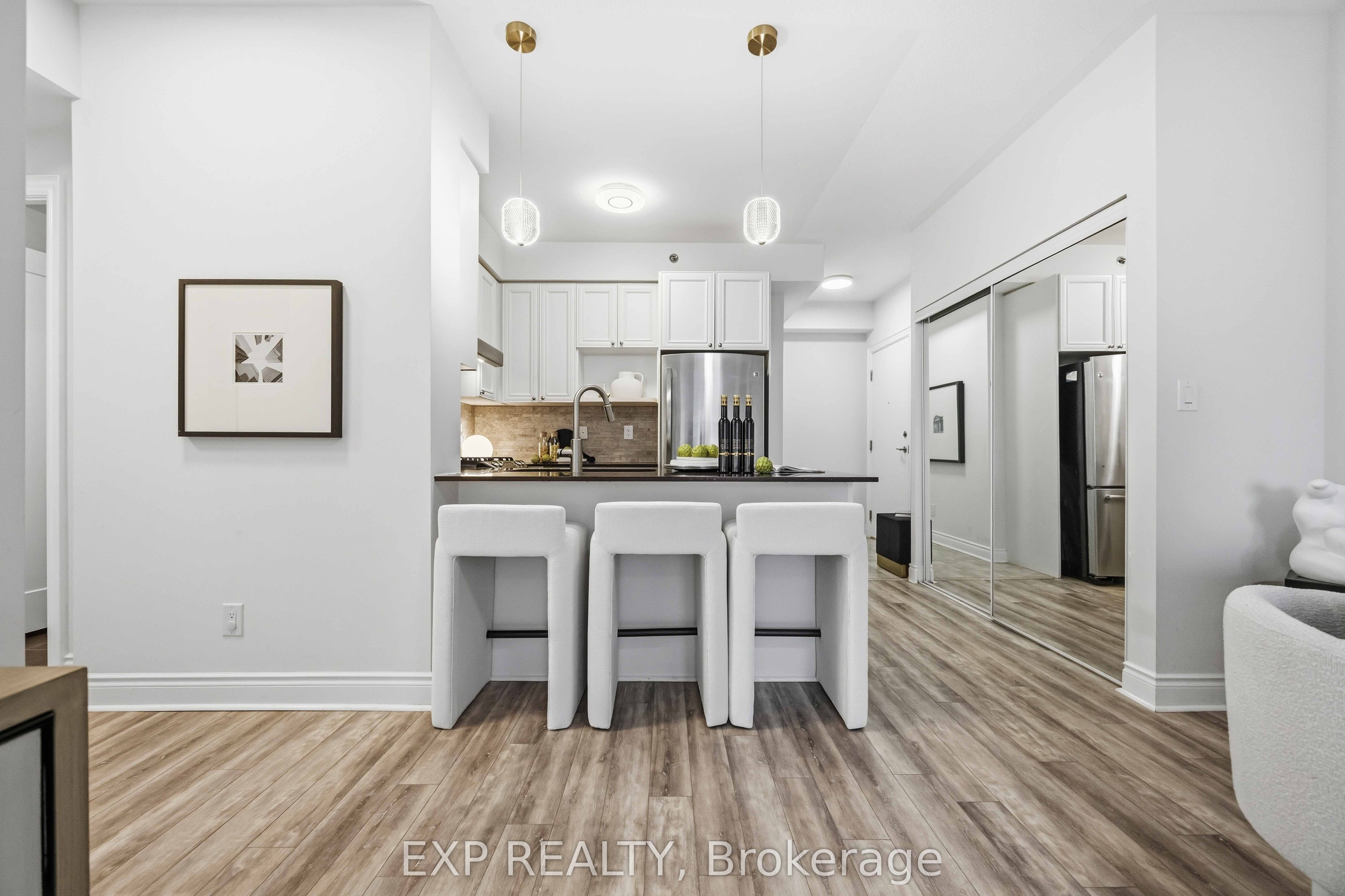 Additional image 4 of 211-28 Prince Regent Street, Markham, ON, L6C 0V5