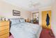 Additional image 14 of Ashdown Court, Cromer, NR27